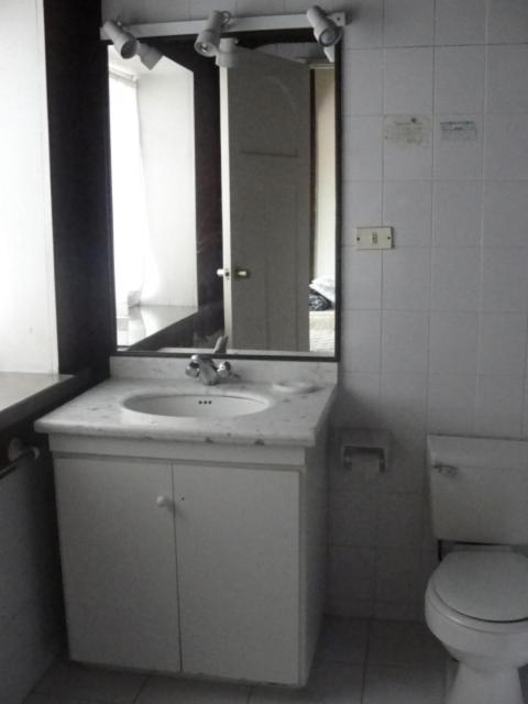 Hotel Chalet Suizo Vina del Mar Oda fotoğraf
